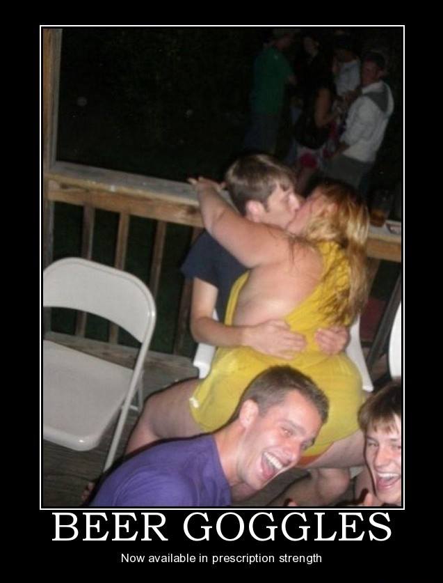 LMAO!.jpg
