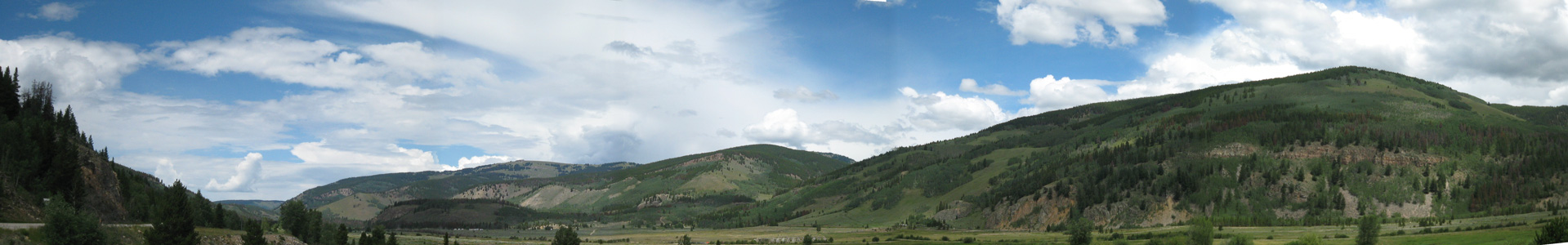 PandoValleyCo_300h.jpg
