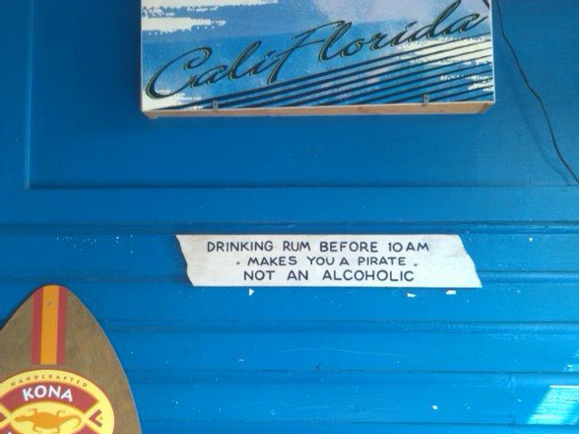 FL rum.JPG