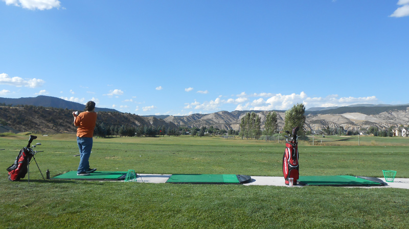 GypsumCreekGolfCourseCO.jpg