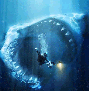 meg-pic-scary-shit.gif