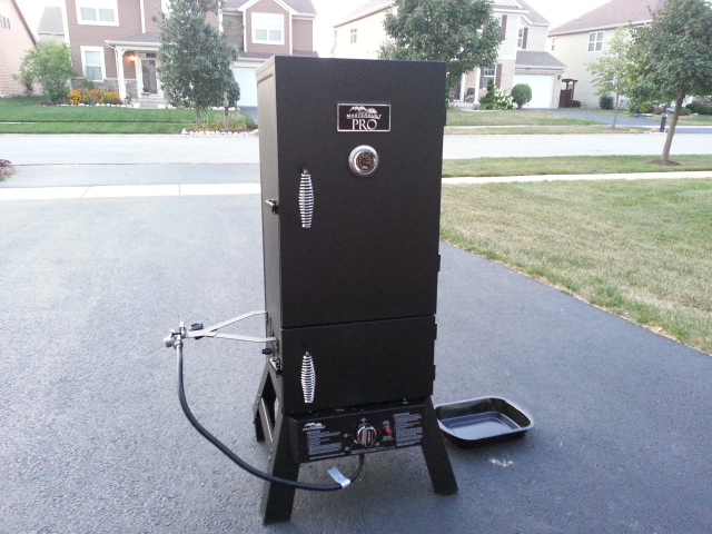 20130818_194509.jpg