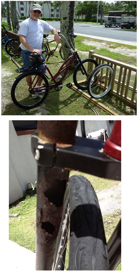 ride.jpg