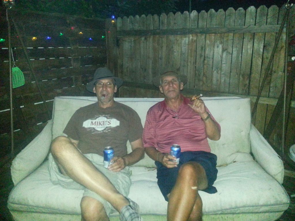 20130825_204951.jpg