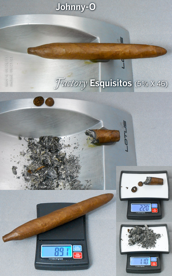 JohnnyOfactoryEsquisitos_WeightOfSmoke.jpg