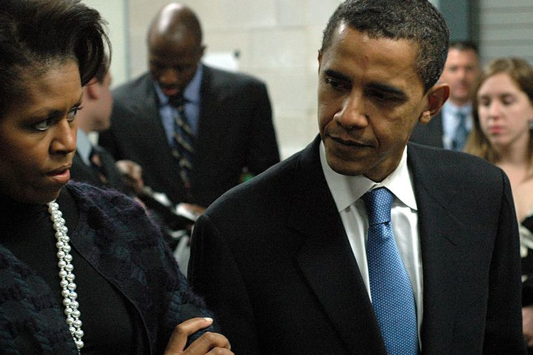 new-Obama-1.jpg