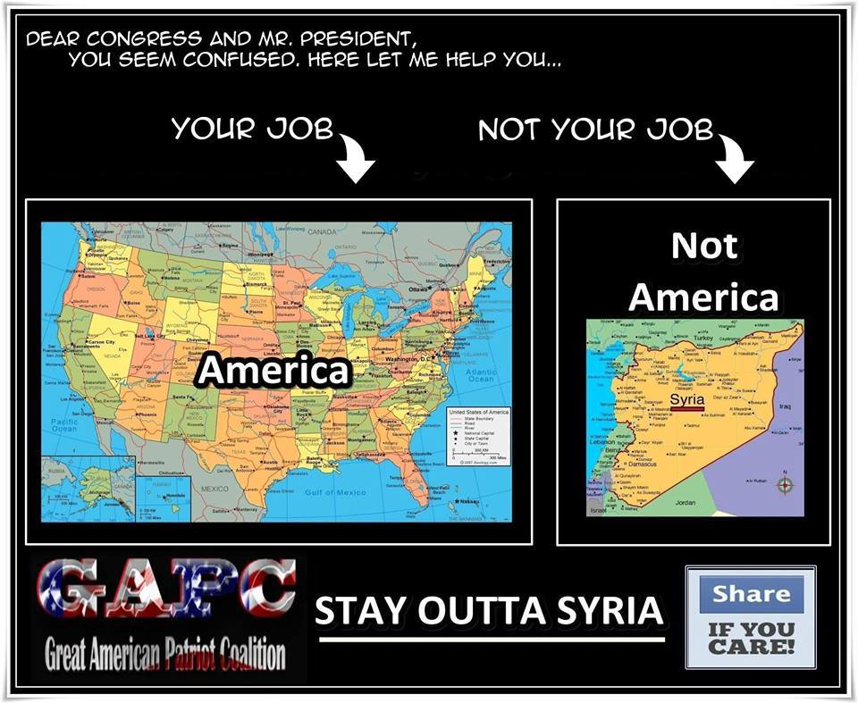syriaout.jpg