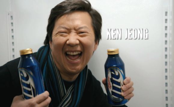 ken-jeong.jpg