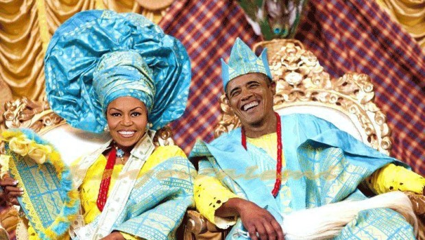 Obama-620x350.jpg