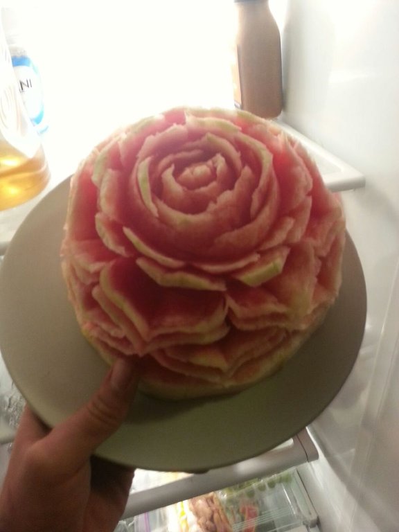 rsz_joshwatermelon.jpg