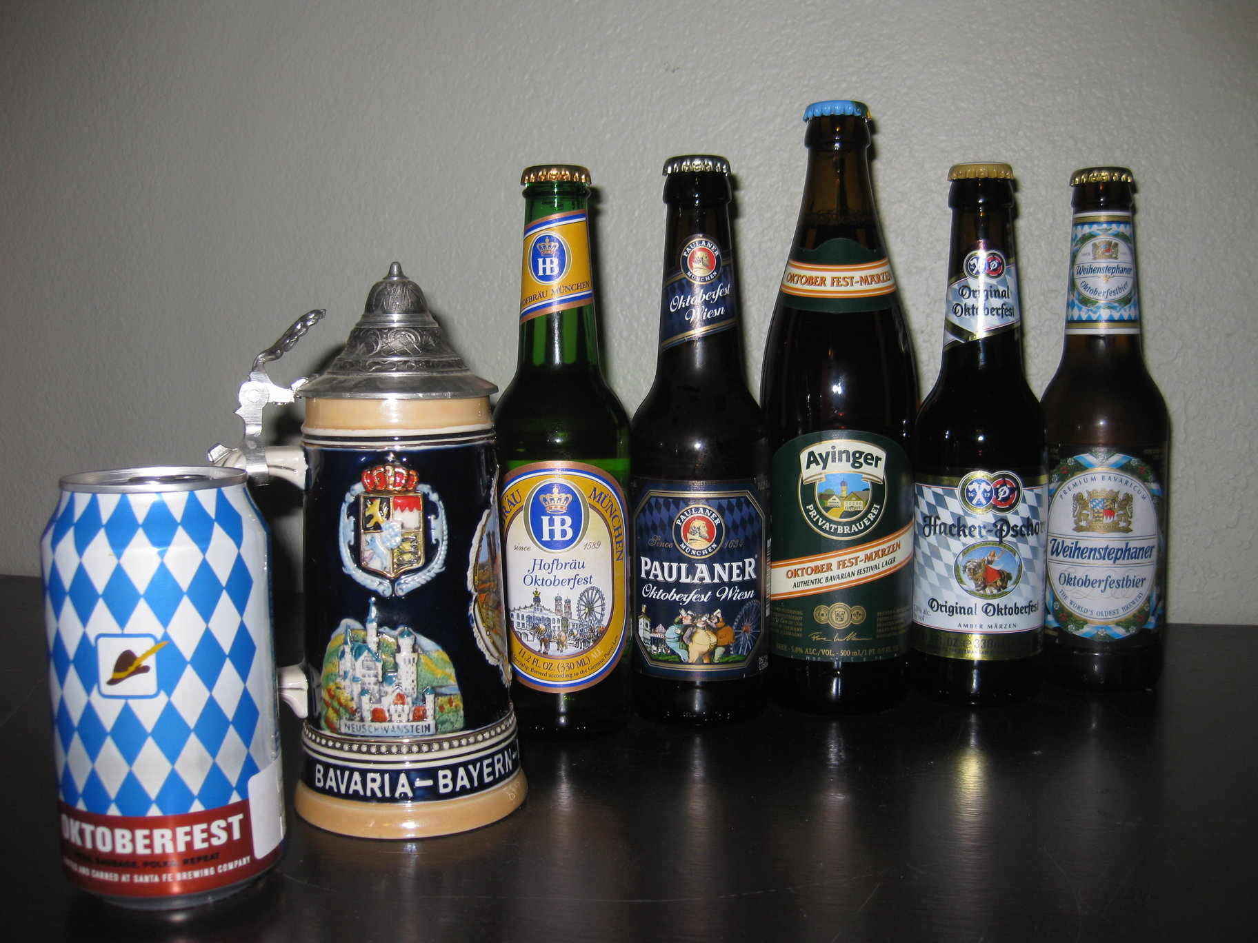 oktoberfest.jpg