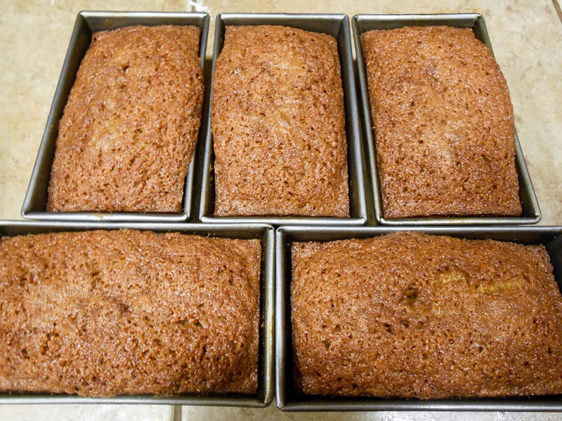 FreshZucchiniBread_800.jpg
