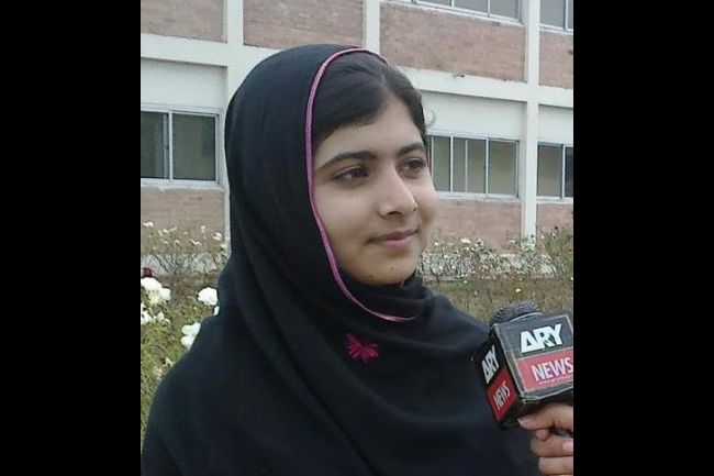 malala-yousufzai-facebook.jpg