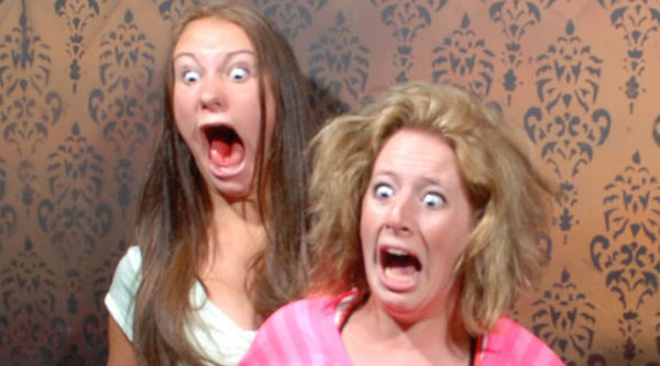 haunted-house-faces.jpg