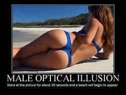 maleopticalillusion.jpg