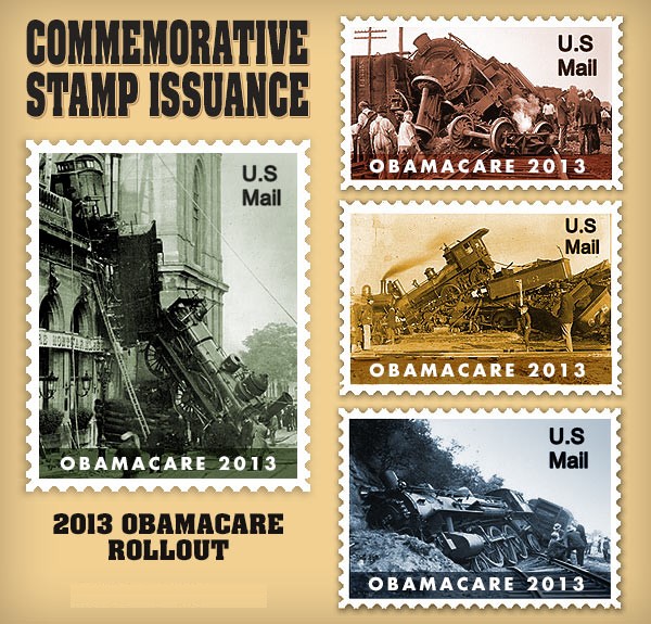 Obamacare_Stamps_color.jpg