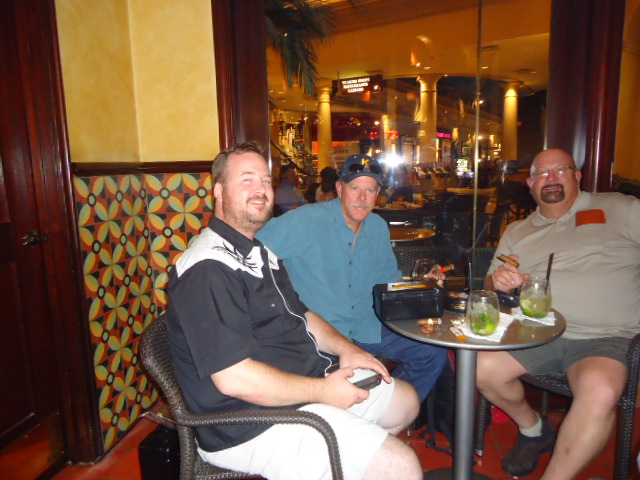 Las Vegas Oct 2013 003.JPG
