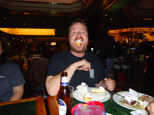 Las Vegas Oct 2013 042.JPG