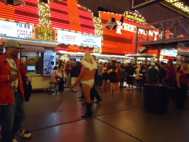 Las Vegas Oct 2013 071.JPG