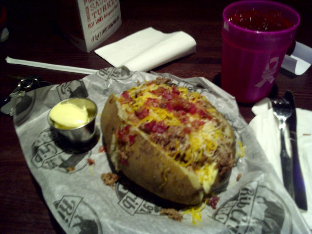 McAlester-20131018-00470.jpg