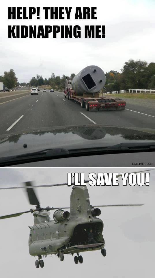 Help.JPG