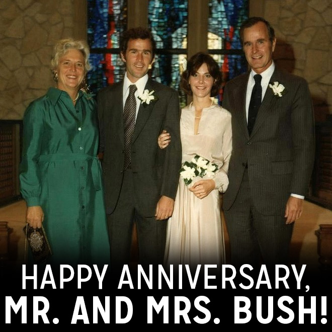 bush-wedding.jpg
