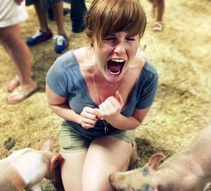 Women-vs-Animals-Fropki-002.jpg