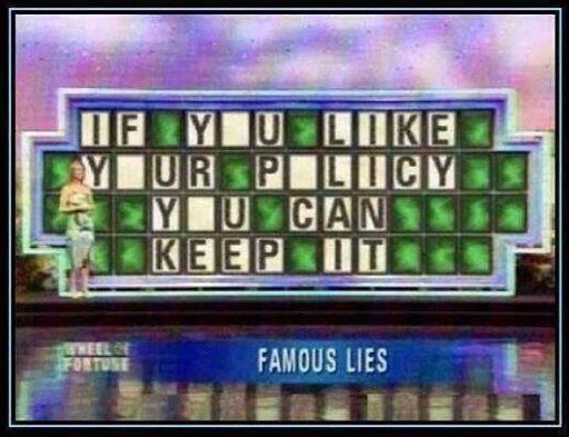 Lies.jpg