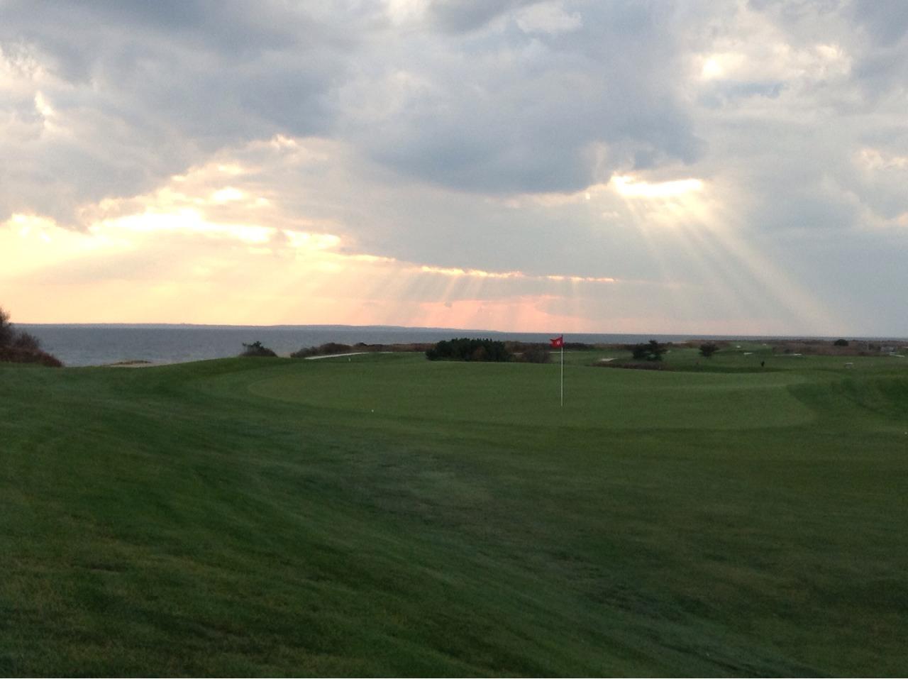 New Seabury.jpg