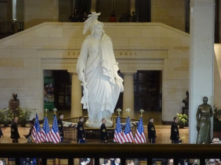 emancipation hall.jpg