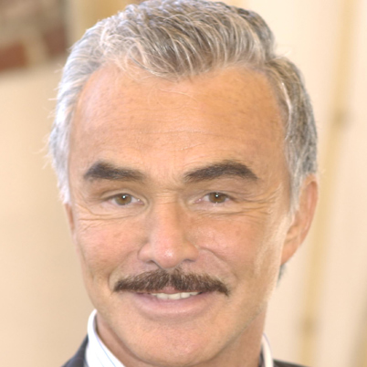Burt-Reynolds-9542577-1-402.jpg