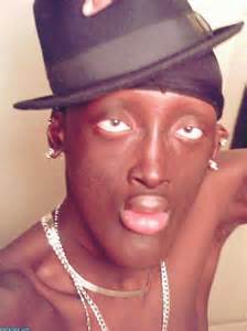 funny-picture-faces_5006360910823614.jpg