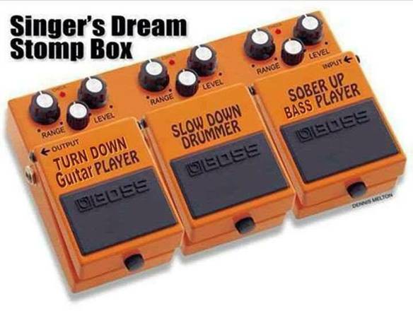 stomp box.jpg