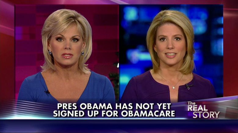 121713_ObamaCare.jpg