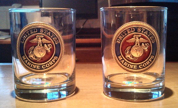 Cups.jpg