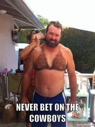 Cowboy.jpg