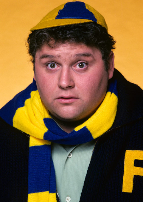 0108-flounder-animal-house-768-then-480w.jpg