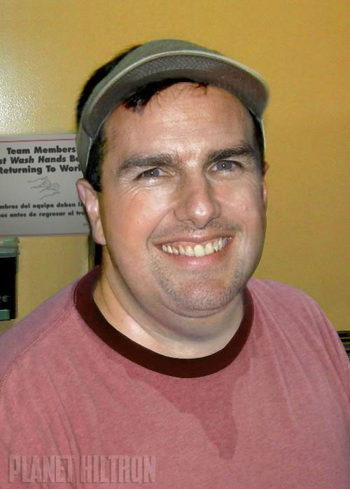 normal-tom-cruise.jpg