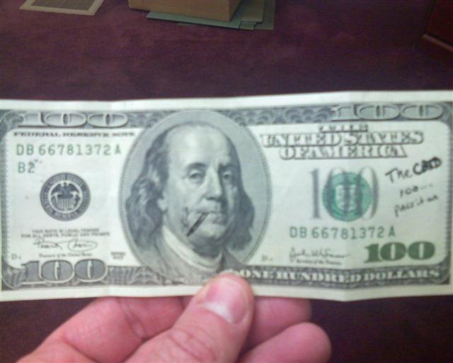CBID 100 (Small).JPG