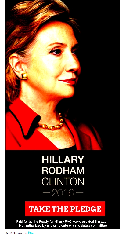 no not her.jpg
