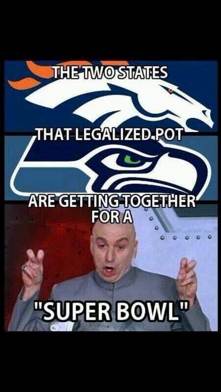 super bowl.JPG