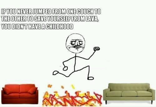 imaginary fire.JPG