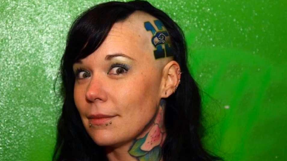 012614-nfl-12th-man-head-tat.vadapt.955.medium.50.jpg