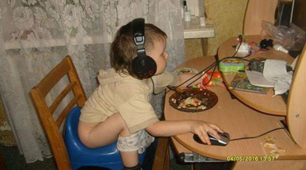 multitasking-feat-01142014-630x350.jpg