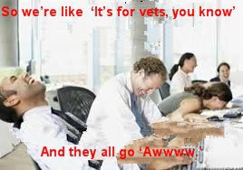 wwp.jpg