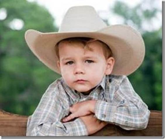 Little Cowboy.jpg