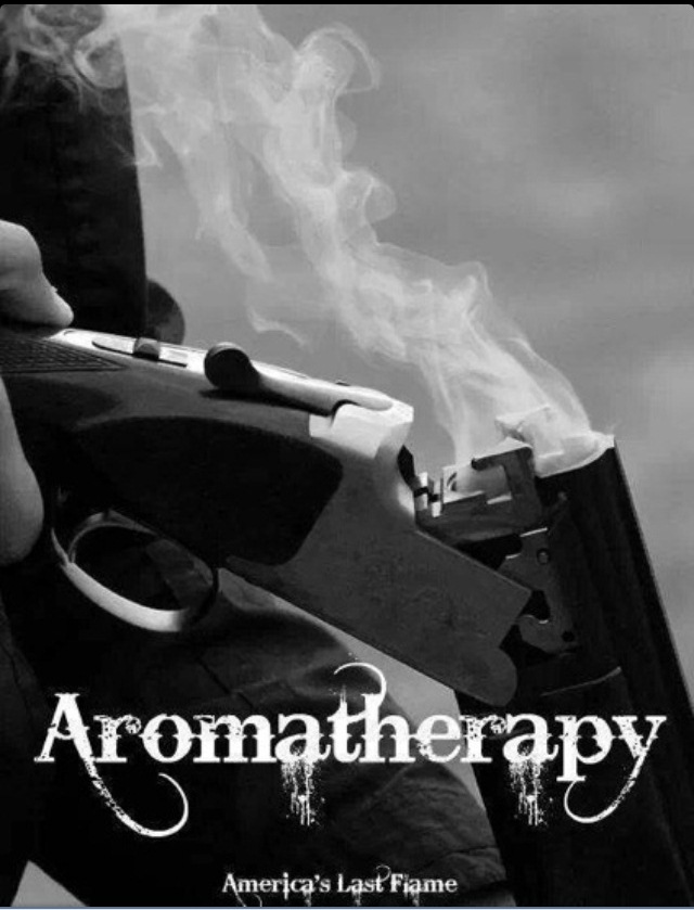 aroma.jpg