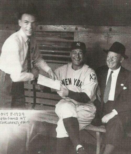 Sinatra - Gehrig.JPG