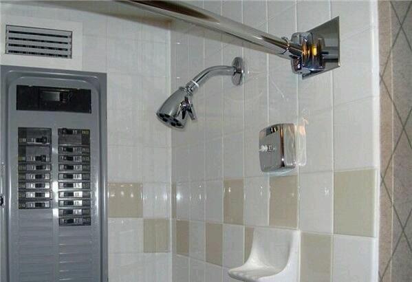 Sochi shower.JPG