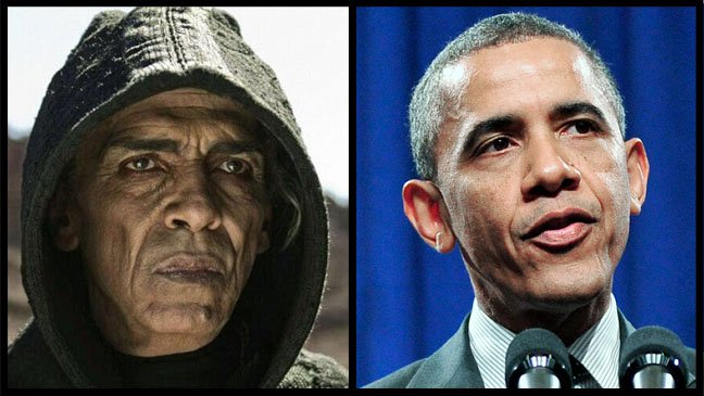 the_bible_satan_barack_obama.jpg